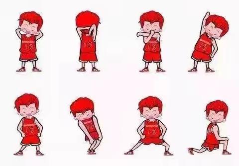 【和启心智 美润童心】合作市第四幼儿园教育集团小一班亲子游戏推送