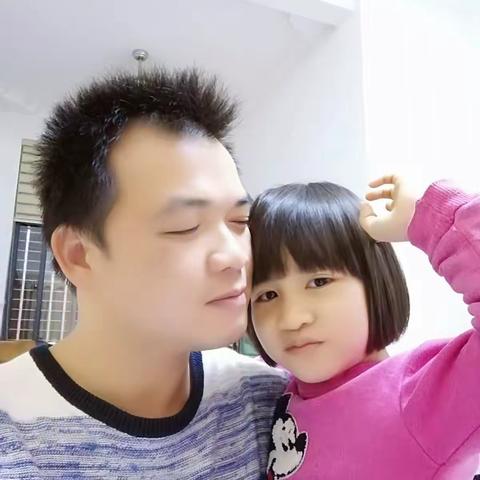 重踩童年的足迹