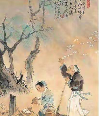 2018清明