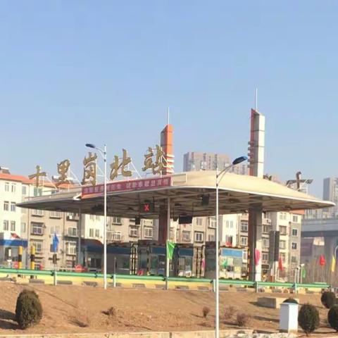 创先争优见风采，女性开创新时代