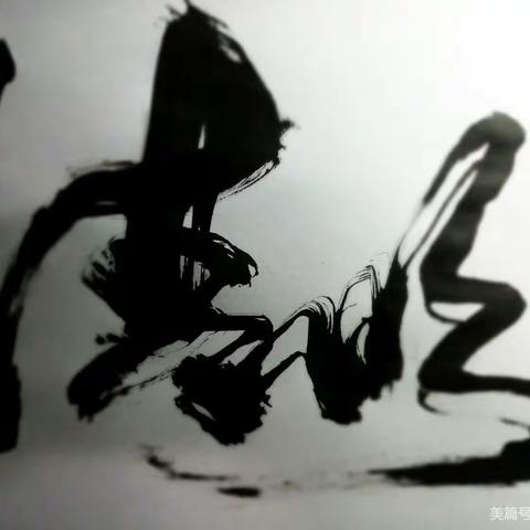 今天清明