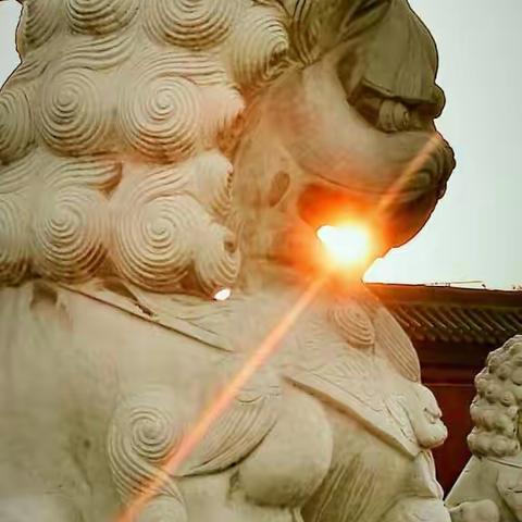 许君以昌