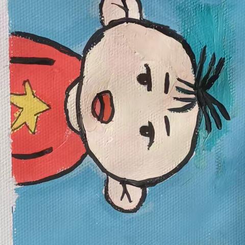 八小家校成长足迹