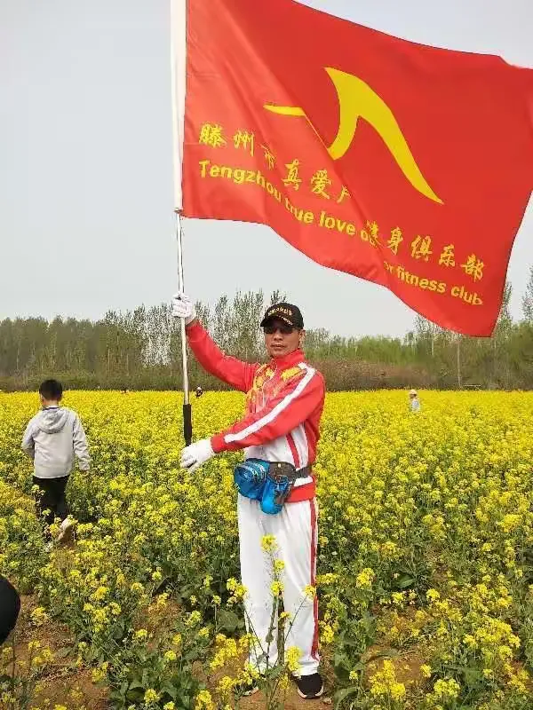 墨子摄影户外拍摄视频教程，技巧大全