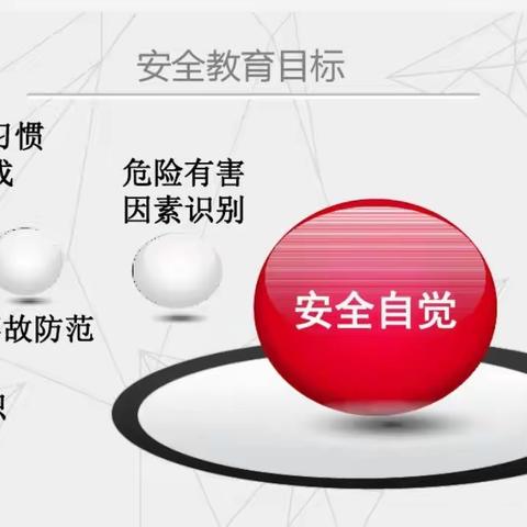 铁路安全伴我行