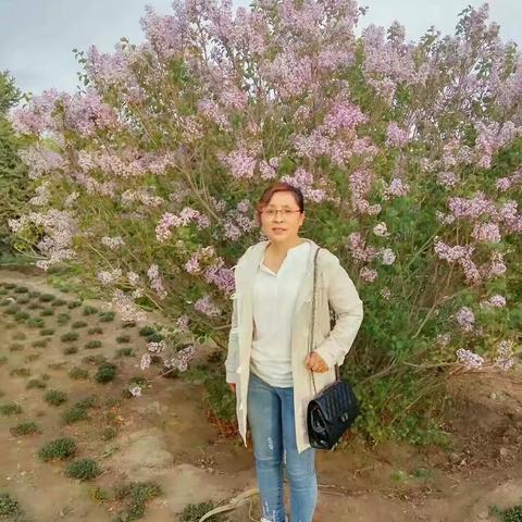 流年似水 清澈如初