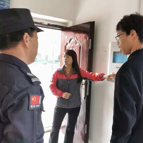 加强技能培训，提升校园安全