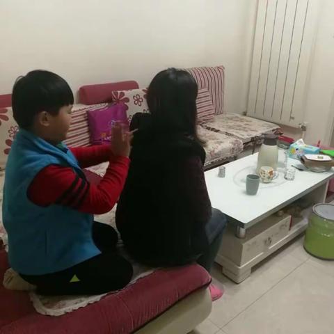 祝所有妈妈，妇女节快乐🎉🎉