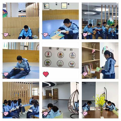 多难兴邦精诚至，同心同德显担当——记疫情下天易2111鸿鹄学子们的在校幸福生活