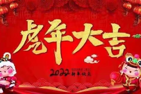 阳光宝贝幼儿园～王淑苓的美篇