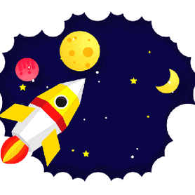 让水火箭飞得更远