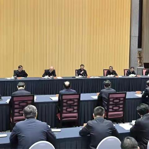 习近平：推动长三角一体化发展取得新的重大突破 在中国式现代化中更好发挥引领示范作用