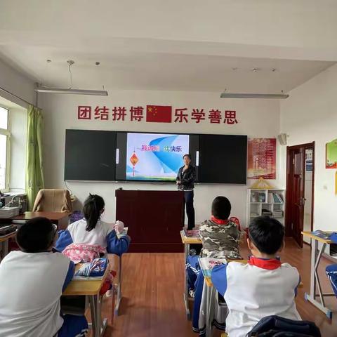 团市委开展诚信践诺进校园活动