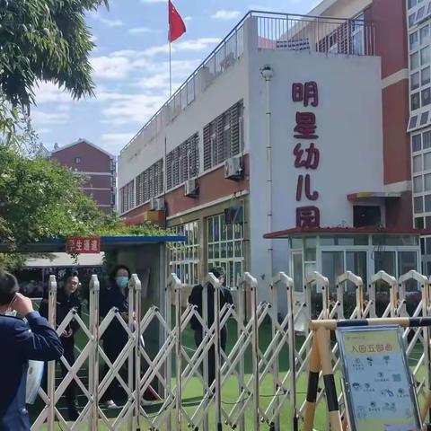 千泉市场监管所本周工作动态（十月十八日至二十二日）