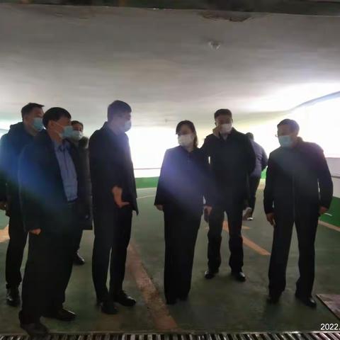 千泉市场监管所本周工作动态（一月九日至十四日）