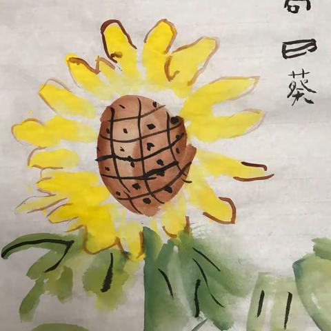 别让小树长歪了