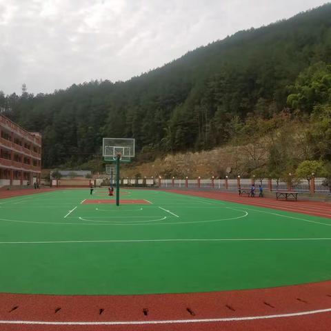 万州区铁峰学校2020年春季入学须知