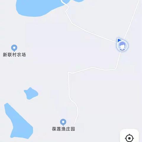 【质量考核--龙华农村四组3月22日】五