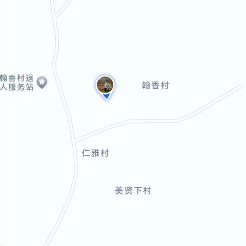 【质量考核--龙华农村四组3月20日】下