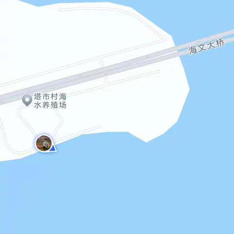 【质量考核--美兰农村四组3月21日】