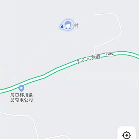 【质量考核--龙华农村四组3月22日】一