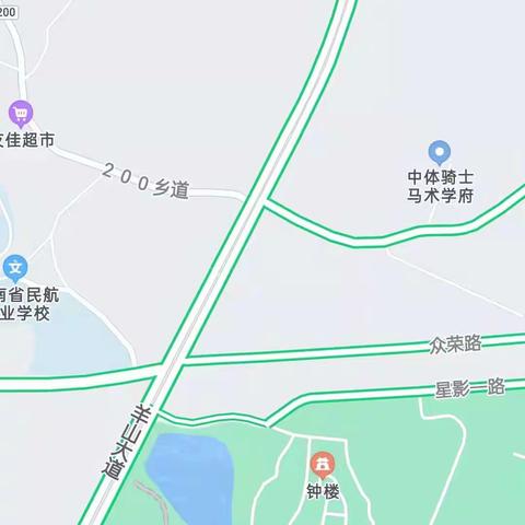 【龙华区——农村环卫四组园林养护专项核查】