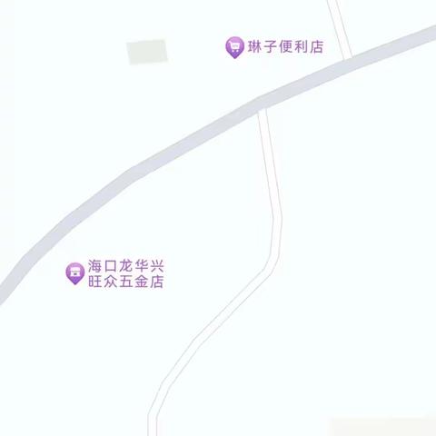 【质量考核——龙华3月21日上午】（上）