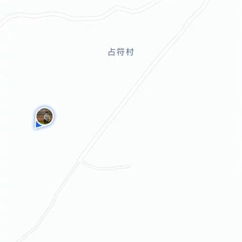 【质量考核--龙华农村四组3月22日】二