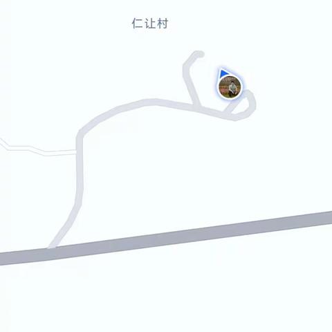 【质量考核--龙华农村四组3月20日】上