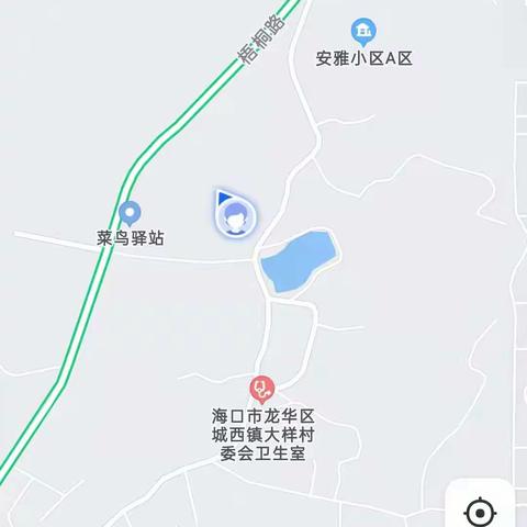 【质量考核——龙华3月21日上午】（下）