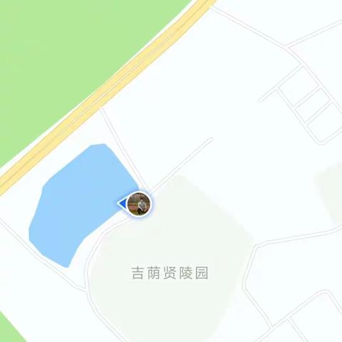 【质量考核——龙华3月20日上午】