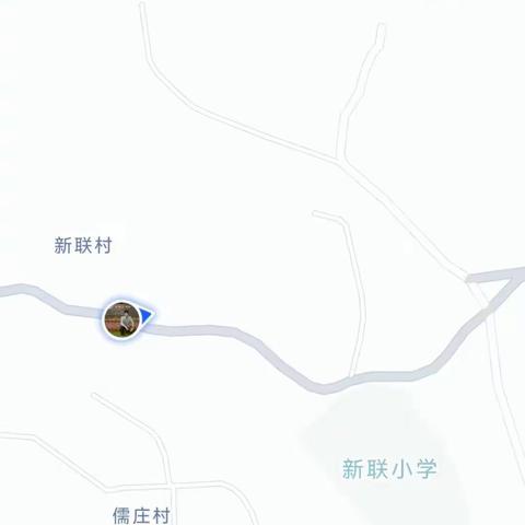 【质量考核--龙华农村四组3月22日】四