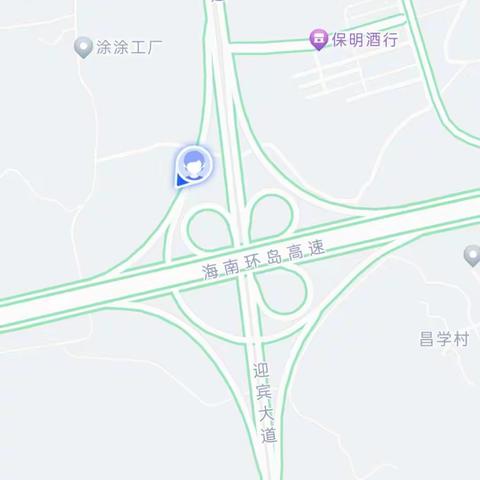 【绕城高速沿线市容环境卫生专项督查-3月19日】