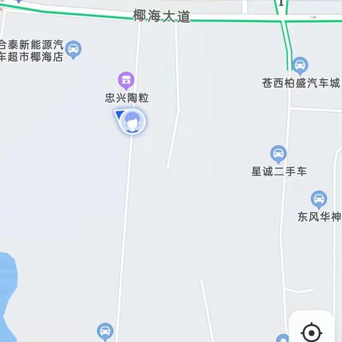 【质量考核——龙华3月20日下午】