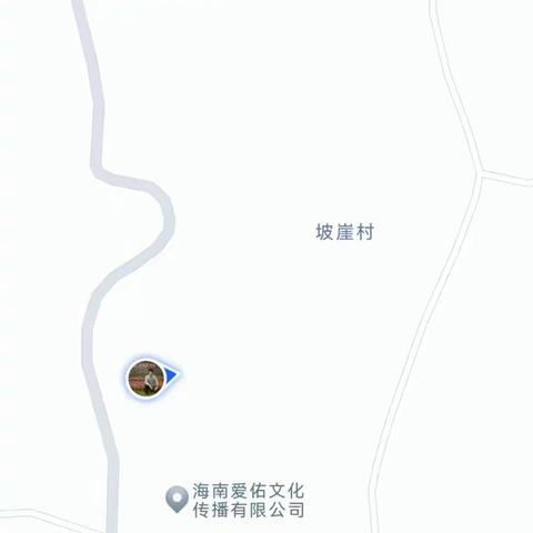 【质量考核——龙华3月21日下午】（上）