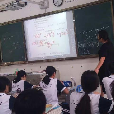 晗晗妈妈的美篇