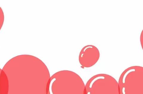 乌市第131小学（35小东站路校区） “童心畅想 自信飞扬”才艺展示社团活动