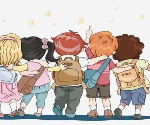 盛夏不散场 未来共相期