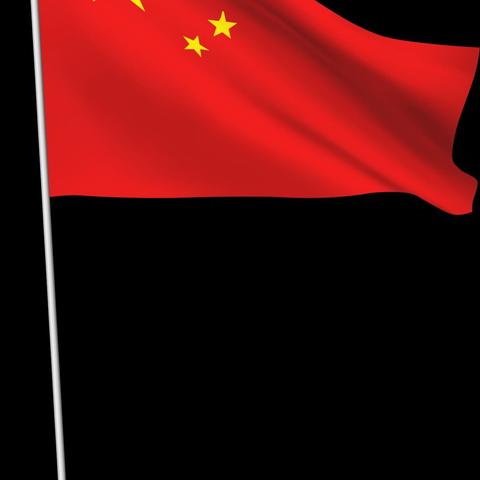 青岛西海岸新区石雀滩第二幼儿园       大四班——祖国知识竞赛系列活动