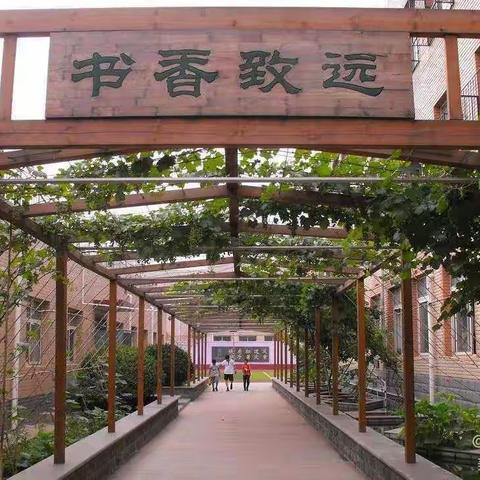 龙华小学二年级特色作业—对称剪纸