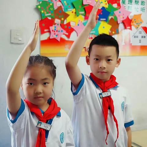 七彩童年，快乐六一，童年真好！🎉🌺💃🎵🎸🍣🍅