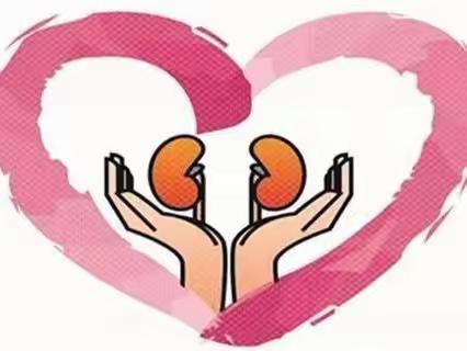 关爱肾脏   延缓慢性肾脏病进展期