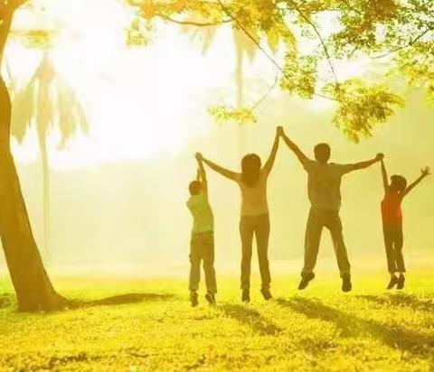 别中了蔬菜的“高钾陷阱”