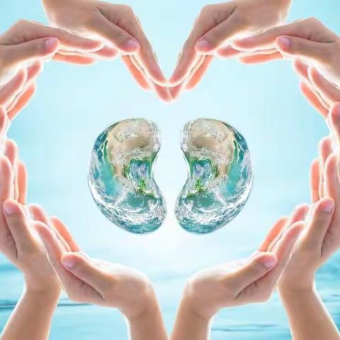 远离痛风   坚持尿酸长期达标