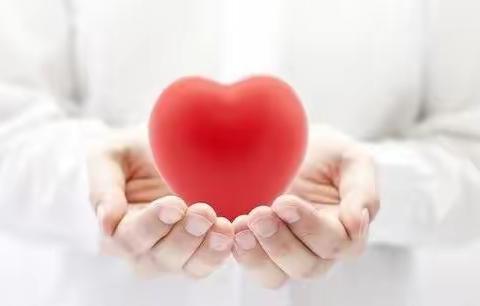 全面6S管理，我们一直在路上