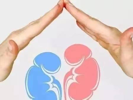 高磷血症——透析患者的“慢性杀手”