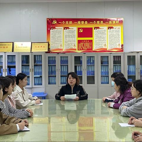 “防震常演练 安全记于心”——地直幼儿园防震安全演练活动