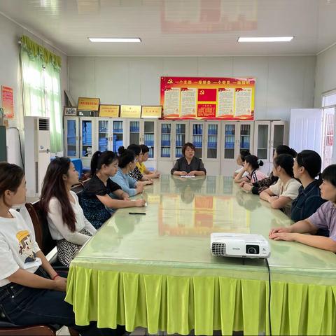 勿忘国耻，居安思危——地直幼儿园“九一八”防空应急疏散演练活动