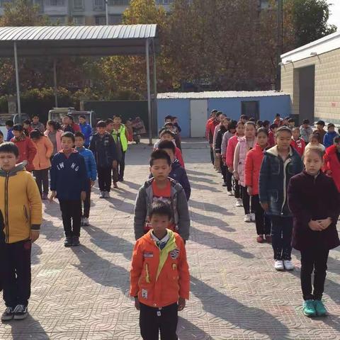 2018.活力少年时代