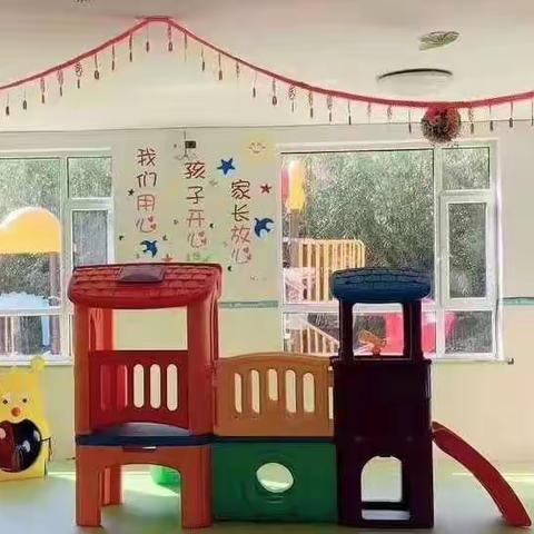 不同的课堂，别样的收获 ——东湖中心幼儿园大一班“停课不停学”总结